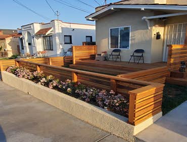 Photos by Optima Construction Inc #1