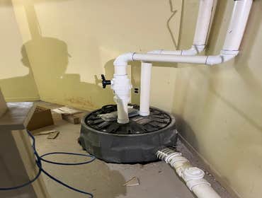 Photos by Dream Construction Quality Seal LLC #9