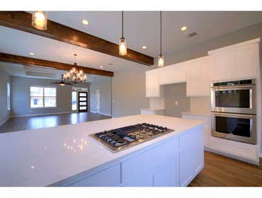 Photos by Hjd Homes #1