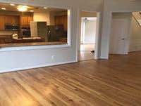 Photos from Master Pro Remodeling LLC