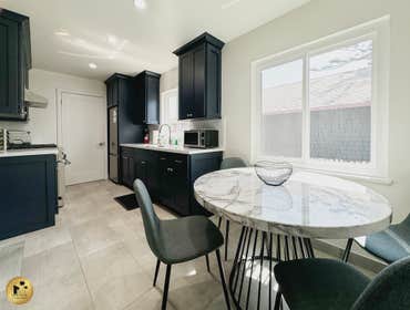Photos by Golden State Builders Group Inc #1