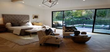 Advanced Builders and Contractors
