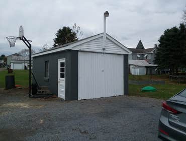 Photos from Justice Prowant Landscaping & Remodeling