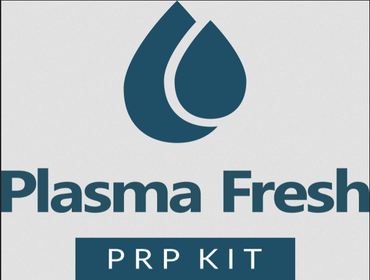 Photos by Prp Plasmolifting #1
