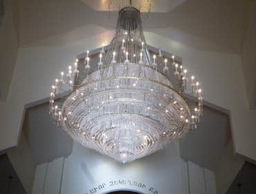 Photos from Mcnoon Group Inc