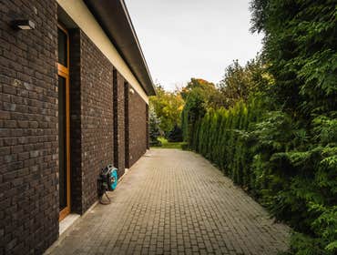 Photos by Berga Constructions #1