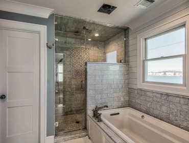 Bathroom Remodel Home remodeling suffolk county. Home remodeling long island. Home remodeling huntington. Home remodeling garden city. Home remodeling 
