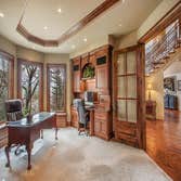 French Country Home I Campesino Court