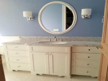 Photos