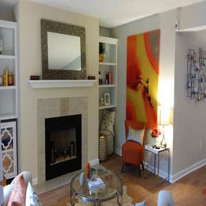 Photos by Ericks Painting Company, Inc #1