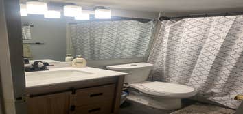 Photos by Claytonworx LLC #1
