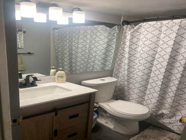Photos by Claytonworx LLC #1