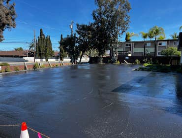 Photos by Lara Paving & Grading Inc #1