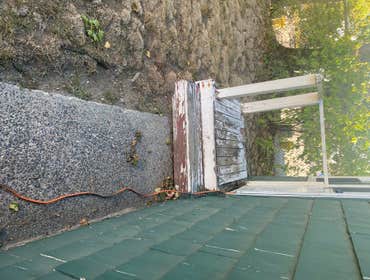 Photos by Paradise Remodeling Inc. #1