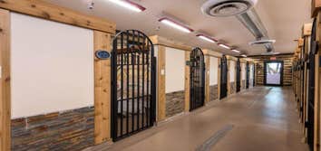 Photos by Burke Construction Group,Inc #1