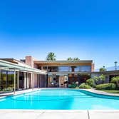 Aqua Pool Resurfacing Palm Desert