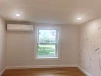 Photos by Paradise Group Construction #2