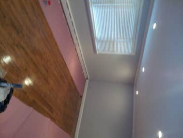 Photos by Quality Finishes Painting Queens N.Y.