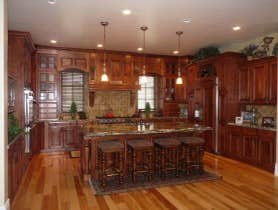 Photos from Fine Design Remodel Inc