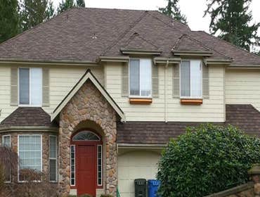 Photos from Sharp Roofing