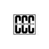 Creo Casa Construction logo