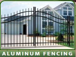 Fences
