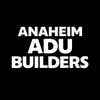 Anaheim Adu Builders logo