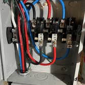 Projects Across commercial & Residential buildings