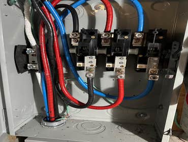 Projects Across commercial & Residential buildings