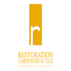 Restoration Carpentry LLC logo