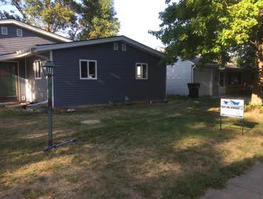 Photos by TreJo's Home Improvement, LLC #1