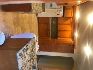 Photos by Ideal Surfaces and Carpentry #1