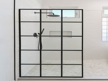 Photos by Rose Remodeling & Design Inc #2