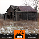 Photos by Broad Enterprises Inc #1