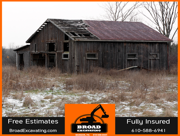 Photos by Broad Enterprises Inc #1