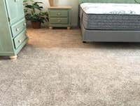 Photos from Carpet Floorida