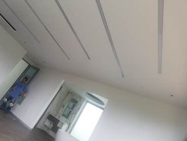 Photos by Cuevas Construction #1