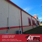 Photos by AllPro Construction & Remodeling #2