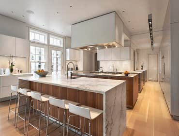 Photos from Davenport Contracting, Inc