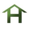 Hershberger Painting logo