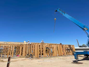 Photos by True2form Builders LLC #1