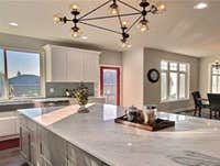 Photos by Pius Kitchen & Bath Inc #1
