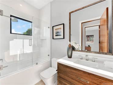 Photos by 21 St Century Remodeling Inc #1