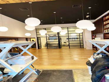 Photos by Gemini Floor Services #1