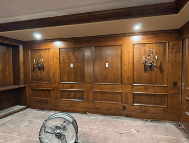 Photos by Jms Electric LLC #1