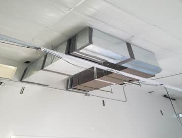 Project photos