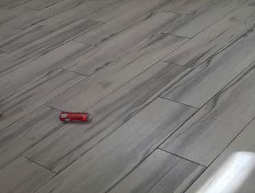 Photos from Noho Flooring & Construction Services