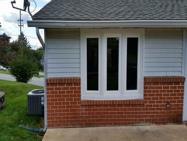 Projects by us!