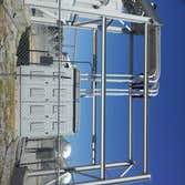 Focal Point Construction