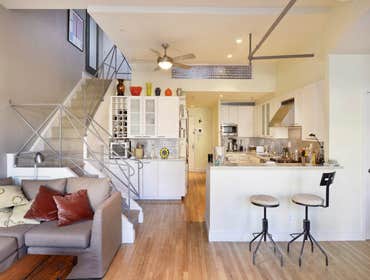 Photos from W. Designe Inc